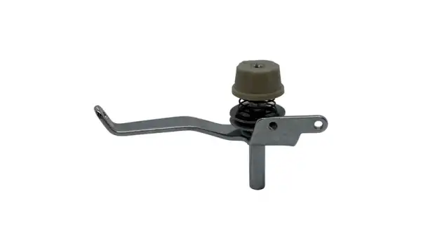 Sunstar Elektronik KM-2520 Tansiyon / B-80 (10-A138) ATA-PS010100