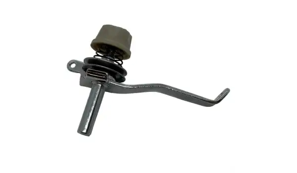 Sunstar Elektronik KM-2520 Tansiyon / B-80 (10-A138) ATA-PS010100