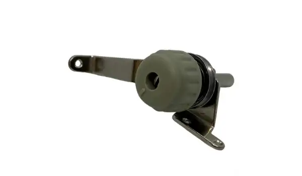 Sunstar Elektronik KM-2520 Tansiyon / B-80 (10-A138) ATA-PS010100