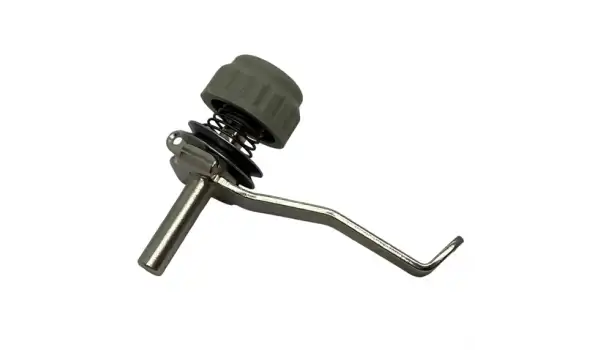 Sunstar Elektronik KM-2520 Tansiyon / B-80 (10-A138) ATA-PS010100