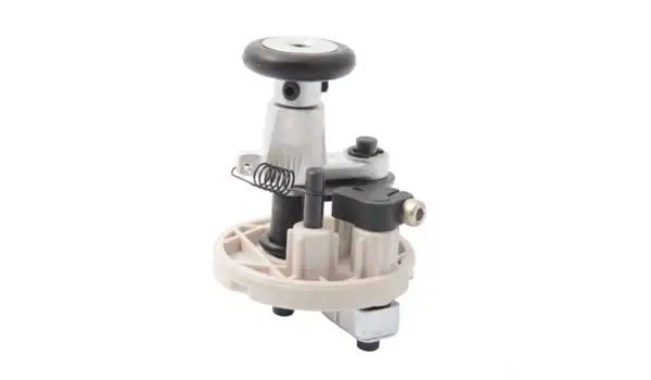 Sunstar Elektronik Masuralık / J-3 (13-A064) 41-101A-120H