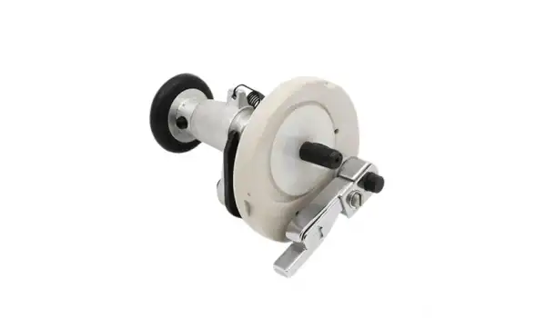 Sunstar Elektronik Masuralık / J-3 (13-A064) 41-101A-120H