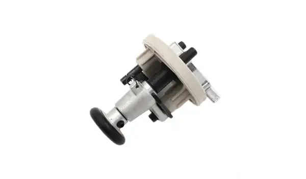 Sunstar Elektronik Masuralık / J-3 (13-A064) 41-101A-120H