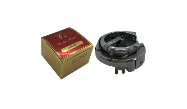 Sunstar KM-867 KPW-827B Çağanoz / DSH-820