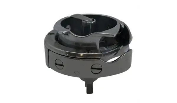 Sunstar KM-867 KPW-827B Çağanoz / DSH-820