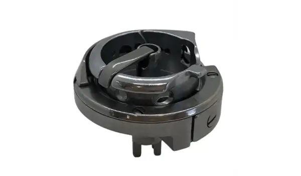 Sunstar KM-867 KPW-827B Çağanoz / DSH-820