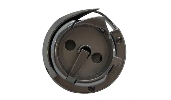 Sunstar KM-867 KPW-827B Çağanoz / DSH-820