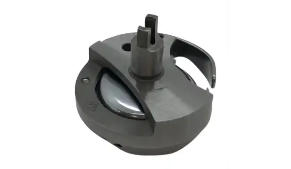 Sunstar KM-867 KPW-827B Çağanoz / DSH-820