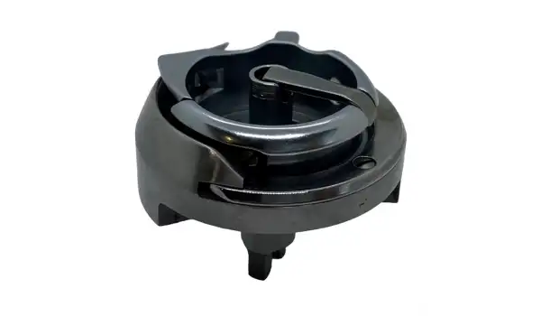 Sunstar KM-867 KPW-827B Tırnaklı Çağanoz / DSH-820H