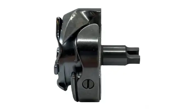 Sunstar KM-867 KPW-827B Tırnaklı Çağanoz / DSH-820H