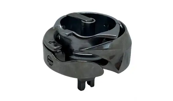 Sunstar KM-867 KPW-827B Tırnaklı Çağanoz / DSH-820H