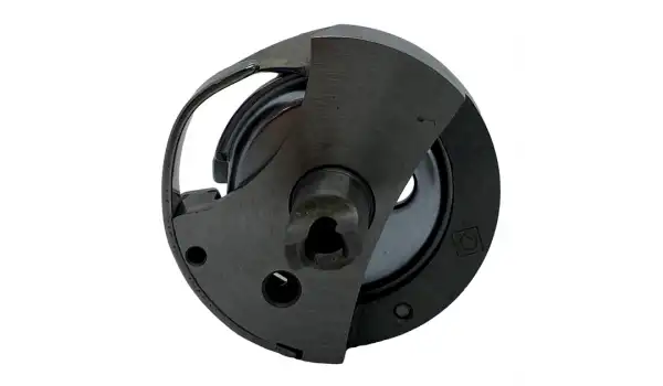 Sunstar KM-867 KPW-827B Tırnaklı Çağanoz / DSH-820H