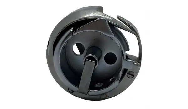 Sunstar KM-867 KPW-827B Tırnaklı Çağanoz / DSH-820H