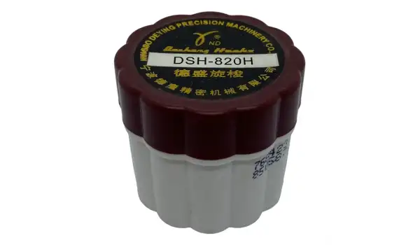 Sunstar KM-867 KPW-827B Tırnaklı Çağanoz / DSH-820H