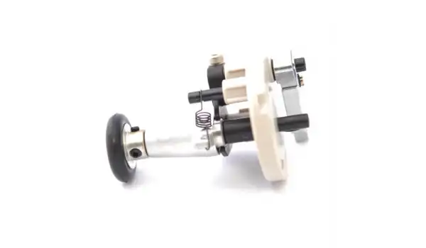 Sunstar Ponteriz Masuralık / J-2 (13-A014) SPS-C-D-B1201