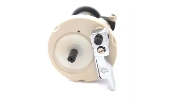 Sunstar Ponteriz Masuralık / J-2 (13-A014) SPS-C-D-B1201