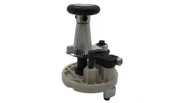 Sunstar SPS/D-BH 3000 Üst Masuralık / J-5  (13-A062) SPS/D-BH 3000