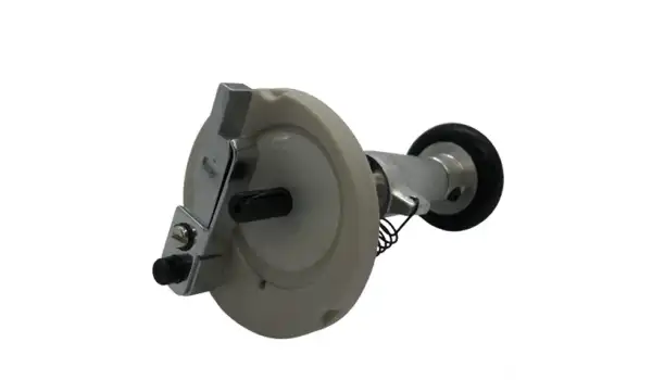 Sunstar SPS/D-BH 3000 Üst Masuralık / J-5  (13-A062) SPS/D-BH 3000