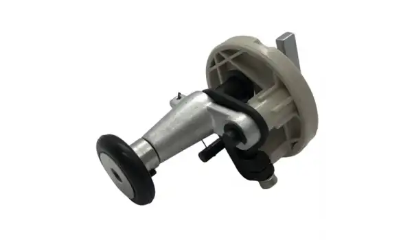 Sunstar SPS/D-BH 3000 Üst Masuralık / J-5  (13-A062) SPS/D-BH 3000