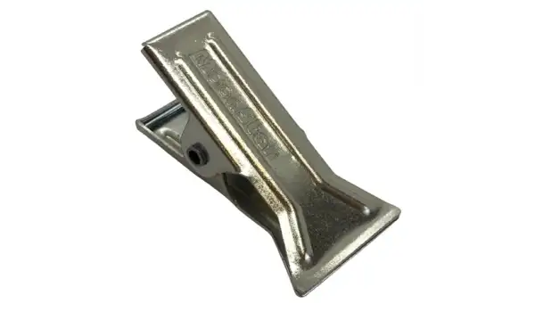 Süper Mini Pastal Maşası / CLMP-09