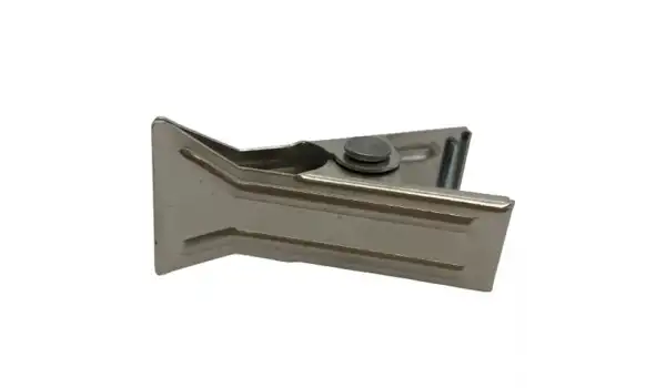 Süper Mini Pastal Maşası / CLMP-09