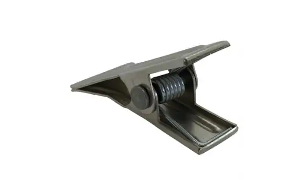 Süper Mini Pastal Maşası / CLMP-09