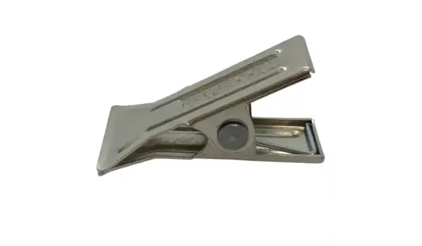 Süper Mini Pastal Maşası / CLMP-09