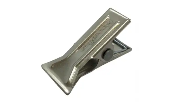 Süper Mini Pastal Maşası / CLMP-09