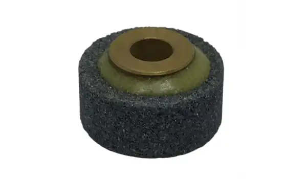 Suprena Yuvarlak Kumaş Kesim Motor Bilema Taşı / M688Z