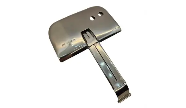 Sütyen Şerit Aparatı 25X10 / APR 108-C