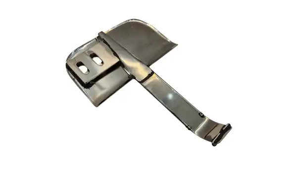 Sütyen Şerit Aparatı 25X10 / APR 108-C