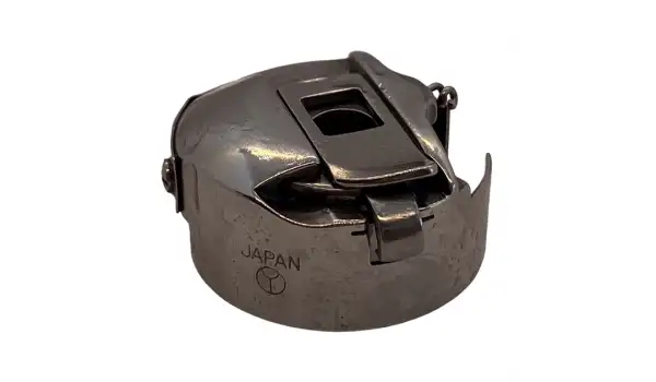 Tajima Barudan Nakış Geniş Mekik / BC-DBZ(6)-NBL14