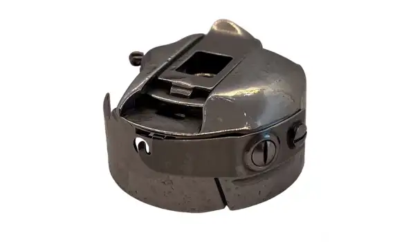 Tajima Barudan Nakış Geniş Mekik / BC-DBZ(6)-NBL14