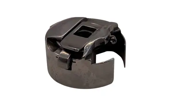 Tajima Barudan Nakış Geniş Mekik / BC-DBZ(6)-NBL14