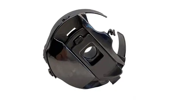 Tajima Barudan Nakış Geniş Mekik / BC-DBZ(6)-NBL14