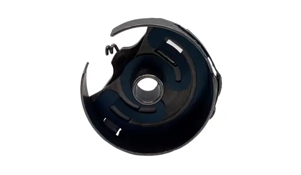 Tajima Barudan Nakış Geniş Mekik / BC-DBZ(6)-NBL14