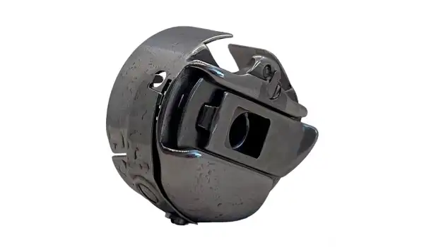 Tajima-Barudan Nakış Mekiği / BC-DBZ(H)