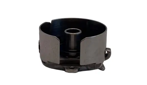 Tajima-Barudan Nakış Mekiği / BC-DBZ(H)