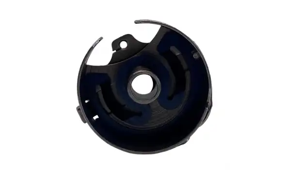 Tajima-Barudan Nakış Mekiği / BC-DBZ(H)