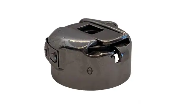 Tajima-Barudan Nakış Mekiği / BC-DBZ(H)