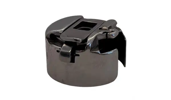 Tajima-Barudan Nakış Mekiği / BC-DBZ(H)