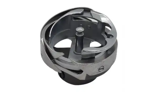 Tajima Jumbo Büyük Kapasite Ve Otomat Çağanoz / KHS20-SMP