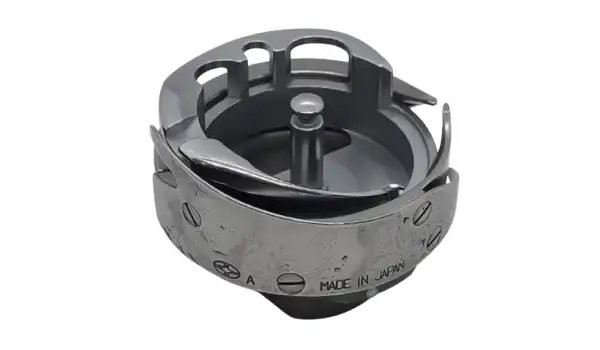 Tajima Jumbo Büyük Kapasite Ve Otomat Çağanoz / KHS20-SMP