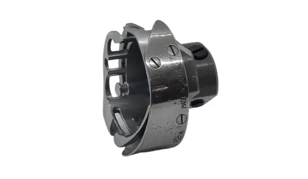 Tajima Jumbo Büyük Kapasite Ve Otomat Çağanoz / KHS20-SMP