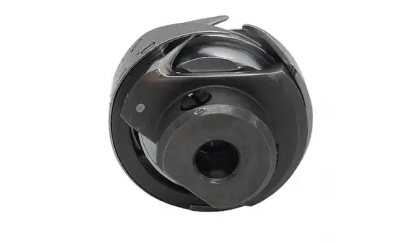 Tajima Jumbo Büyük Kapasite Ve Otomat Çağanoz / KHS20-SMP