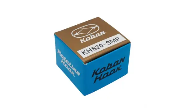 Tajima Jumbo Büyük Kapasite Ve Otomat Çağanoz / KHS20-SMP