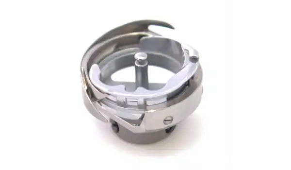 Tajima Jumbo Çağanoz / KHS20-RYP