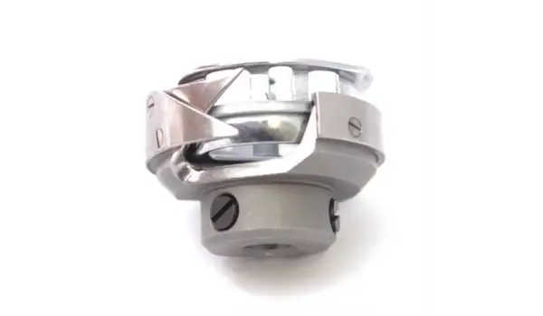 Tajima Jumbo Çağanoz / KHS20-RYP