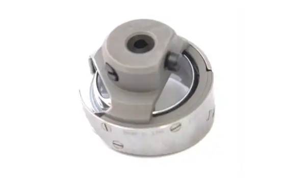 Tajima Jumbo Çağanoz / KHS20-RYP