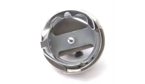 Tajima Jumbo Çağanoz / KHS20-RYP